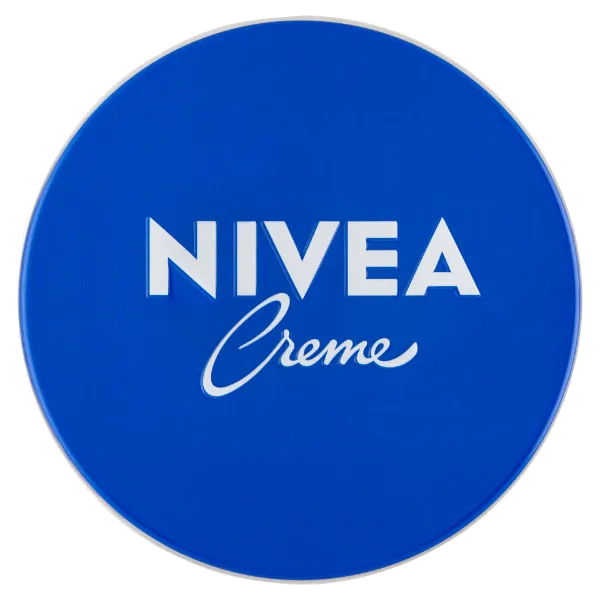NIVEA Creme hidratáló krém 150 ml termékhez kapcsolódó kép