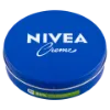 NIVEA Creme hidratáló krém 150 ml termékhez kapcsolódó kép
