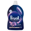 Perwoll Renew Dark Bloom finommosószer fekete és sötét textíliákhoz 60 mosás 3 l termékhez kapcsolódó kép