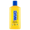 WU2 sampon korpásodás ellen 1000 ml termékhez kapcsolódó kép