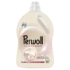 Perwoll foly. mos. 3 l Renew Light Colors termékhez kapcsolódó kép