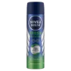 NIVEA MEN Fresh Sensation izzadásgátló 150 ml termékhez kapcsolódó kép