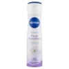 NIVEA Fresh Sensation izzadásgátló 150 ml termékhez kapcsolódó kép
