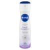 NIVEA Fresh Sensation izzadásgátló 150 ml termékhez kapcsolódó kép
