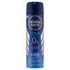 NIVEA MEN Fresh Active dezodor 150 ml termékhez kapcsolódó kép