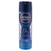 NIVEA MEN Fresh Active dezodor 150 ml termékhez kapcsolódó kép