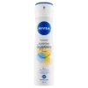 NIVEA Summer Happiness Fresh dezodor 150 ml  termékhez kapcsolódó kép
