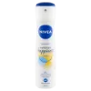 NIVEA Summer Happiness Fresh dezodor 150 ml  termékhez kapcsolódó kép