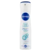NIVEA Fresh Comfort dezodor 150 ml termékhez kapcsolódó kép