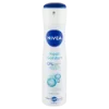 NIVEA Fresh Comfort dezodor 150 ml termékhez kapcsolódó kép