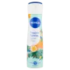 NIVEA Exotic Feeling izzadásgátló 150 ml  termékhez kapcsolódó kép