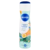 NIVEA Exotic Feeling izzadásgátló 150 ml  termékhez kapcsolódó kép