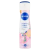 NIVEA Floral Love izzadásgátló 150 ml  termékhez kapcsolódó kép
