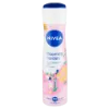 NIVEA Floral Love izzadásgátló 150 ml  termékhez kapcsolódó kép