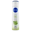 NIVEA Fresh Citrus izzadásgátló 150 ml termékhez kapcsolódó kép