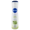 NIVEA Fresh Citrus izzadásgátló 150 ml termékhez kapcsolódó kép