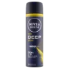NIVEA MEN Deep Sport izzadásgátló 150 ml  termékhez kapcsolódó kép
