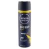 NIVEA MEN Deep Sport izzadásgátló 150 ml  termékhez kapcsolódó kép