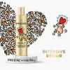 Pantene sampon Keith Haring 250ml termékhez kapcsolódó kép