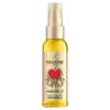 Pantene Pro-V Pantene x Keith Haring különleges művészkiadás Intensive Repair hajápoló olaj 100ml termékhez kapcsolódó kép