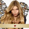 Pantene Pro-V Pantene x Keith Haring különleges művészkiadás Intensive Repair hajápoló olaj 100ml termékhez kapcsolódó kép