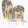 Pantene Pro-V Pantene x Keith Haring különleges művészkiadás Intensive Repair hajápoló olaj 100ml termékhez kapcsolódó kép