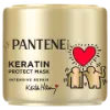 Pantene ProV x Keith Haring Artist Edition Intensive Repair hajpakolás 300ml száraz károsodott hajra termékhez kapcsolódó kép