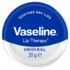 Vaseline Lip Therapy Original ajakápoló 20 g termékhez kapcsolódó kép