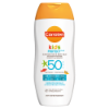 Carroten Kids Protect Plus SPF50 naptej arcra és testre 200 ml termékhez kapcsolódó kép