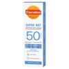 Carroten Super Mat SPF50 mattító fényvédő arckrém 50 ml termékhez kapcsolódó kép