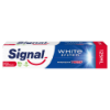 Signal White System Original fogkrém 125 ml termékhez kapcsolódó kép