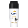 Dove Advanced Care Invisible Dry izzadásgátló 50 ml termékhez kapcsolódó kép