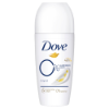 Dove Original dezodor 50 ml termékhez kapcsolódó kép