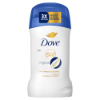 Dove Advanced Care Original izzadásgátló stift 50 ml  termékhez kapcsolódó kép