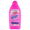 Vanish Oxi Action kézi szőnyeg- és kárpittisztító sampon 500 ml  termékhez kapcsolódó kép