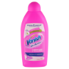 Vanish Oxi Action kézi szőnyeg- és kárpittisztító sampon 500 ml  termékhez kapcsolódó kép