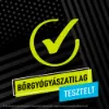 Ninjamas Pyjama Pants Szívecskés, 60 db Pyjama Bugyipelenka, 7 Éves Kor, 17kg-30kg termékhez kapcsolódó kép