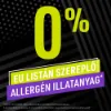 Ninjamas Éjszakai Nedvszívó Alsónemű Szivek, 10 Éjszakai Nedvszívó Alsónemű, 7 Korúak Számára termékhez kapcsolódó kép