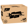 Ninjamas Pyjama Pants Űrhajós, 54 db Pyjama Bugyipelenka, 8 Éves Kor, 27kg-43kg termékhez kapcsolódó kép