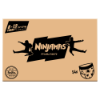 Ninjamas Pyjama Pants Űrhajós, 54 db Pyjama Bugyipelenka, 8 Éves Kor, 27kg-43kg termékhez kapcsolódó kép