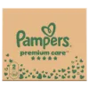Pampers Premium Care, Méret: 2, 224 Pelenka, 4kg-8kg termékhez kapcsolódó kép