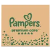 Pampers Premium Care, Méret: 2, 224 Pelenka, 4kg-8kg termékhez kapcsolódó kép