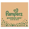 Pampers Premium Care Pelenka, 3 Méret, 200 db, 6kg-10kg termékhez kapcsolódó kép