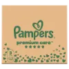 Pampers Premium Care Pelenka, 3 Méret, 200 db, 6kg-10kg termékhez kapcsolódó kép