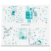 Pampers Harmonie Baby Pelenka, Méret: 1, 180 db Pelenka, 2kg-5kg termékhez kapcsolódó kép