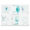Pampers Harmonie Pelenka, Méret: 5, 152 Pelenka, 11kg-16kg termékhez kapcsolódó kép