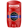 Old Spice Captain Férfi Stift Dezodor, 50 ml termékhez kapcsolódó kép