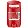 Old Spice Captain Férfi Stift Dezodor, 50 ml termékhez kapcsolódó kép