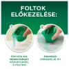 Ariel Folyékony Mosószer, 40 Mosáshoz, Mountain Spring termékhez kapcsolódó kép