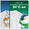 Ariel Allin1 PODS[NT{sign}] Mosókapszula 70 Mosáshoz termékhez kapcsolódó kép